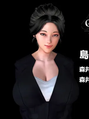 [3D]母猪堕落纪录+淫慾针灸按摩女教师